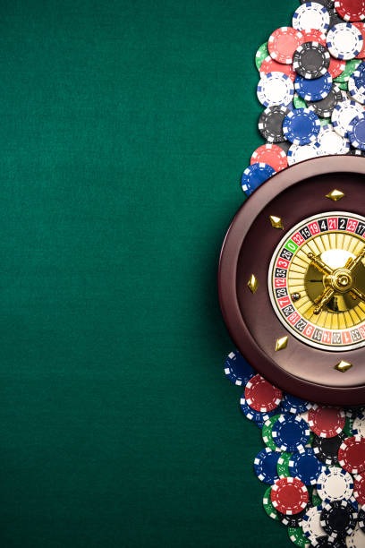 data macau 5d Legal terms for your account path