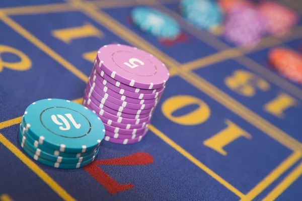 data macau 5d mobile gaming