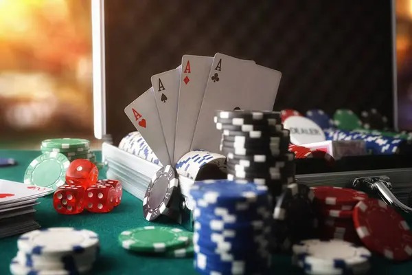 data macau 5d Terms & Conditions For Clear Account Access