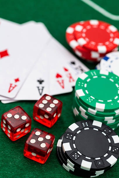 data macau 5d gaming platform
