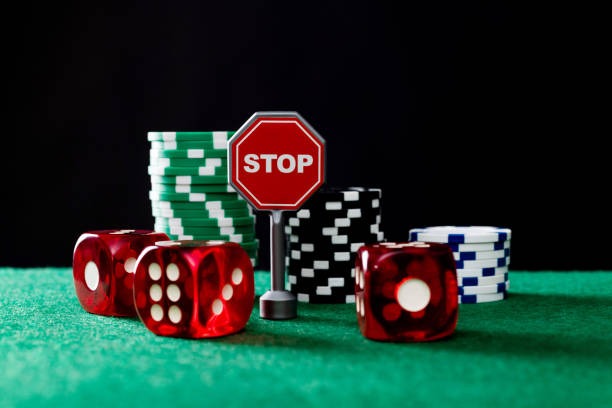 data macau 5d Open Your Account Without Login Confusion