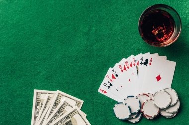 data macau 5d Choose tables, slots and fast rounds