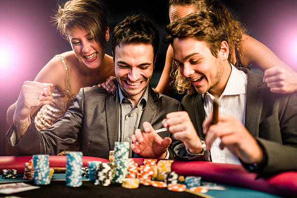 data macau 5d Choose Live Tables With Clear Context