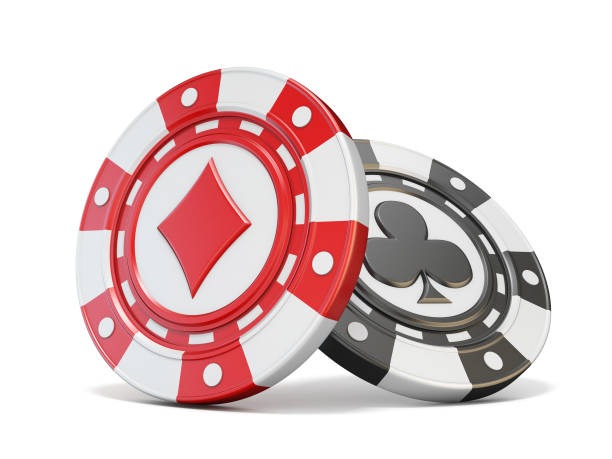 data macau 5d Game Type